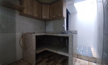 casa en venta en granja norte. Cod V1306