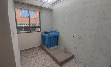 casa en venta en granja norte. Cod V1306