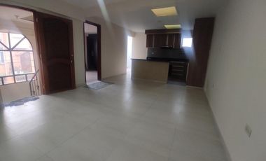 casa en venta en granja norte. Cod V1306