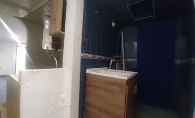 casa en venta en granja norte. Cod V1306