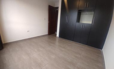 casa en venta en granja norte. Cod V1306