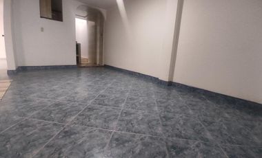 casa en venta en granja norte. Cod V1306