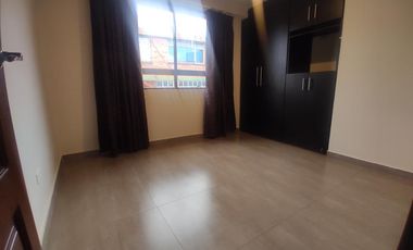 casa en venta en granja norte. Cod V1306