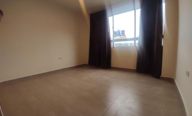 casa en venta en granja norte. Cod V1306