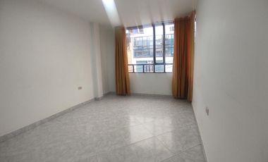 casa en venta en granja norte. Cod V1306