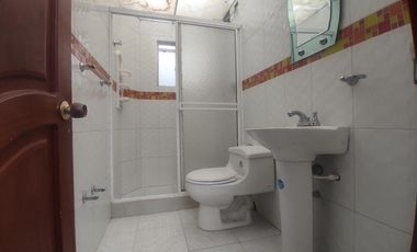 casa en venta en granja norte. Cod V1306