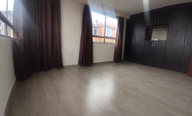 casa en venta en granja norte. Cod V1306