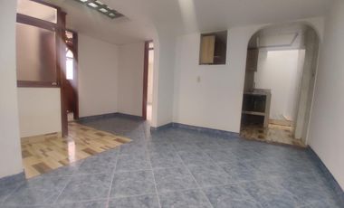 casa en venta en granja norte. Cod V1306