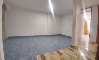 casa en venta en granja norte. Cod V1306