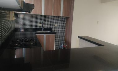 casa en venta en granja norte. Cod V1306