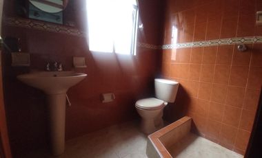 casa en venta en granja norte. Cod V1306