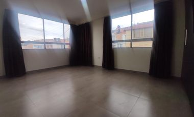 casa en venta en granja norte. Cod V1306