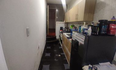 casa en venta en granja norte. Cod V1306