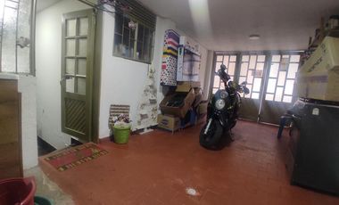 casa en venta en granja norte. Cod V1306