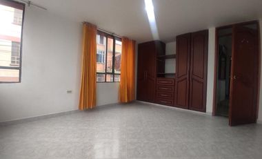 casa en venta en granja norte. Cod V1306