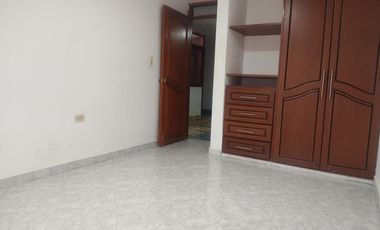 casa en venta en granja norte. Cod V1306