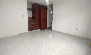 casa en venta en granja norte. Cod V1306