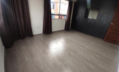 casa en venta en granja norte. Cod V1306