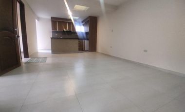 casa en venta en granja norte. Cod V1306