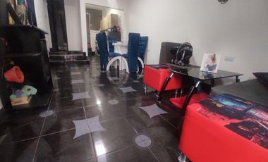 casa en venta en granja norte. Cod V1306