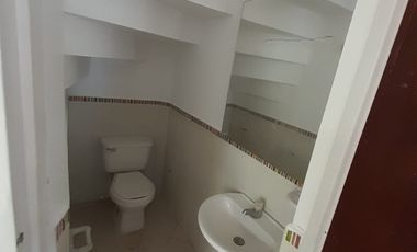 casa en arriendo en altos de morelia. Cod A3335301