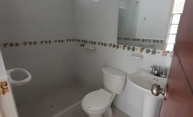 casa en arriendo en altos de morelia. Cod A3335301