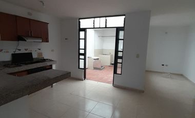 casa en arriendo en altos de morelia. Cod A3335301