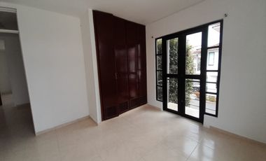 casa en arriendo en altos de morelia. Cod A3335301