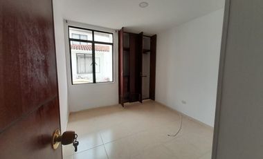 casa en arriendo en altos de morelia. Cod A3335301