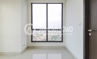 Disewakan Apartemen Vasaka Solterra tipe 2BR Non Furnished | VSOC001