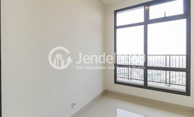 Disewakan Apartemen Vasaka Solterra tipe 2BR Non Furnished | VSOC001
