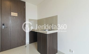 Disewakan Apartemen Vasaka Solterra tipe 2BR Non Furnished | VSOC001