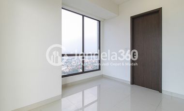 Disewakan Apartemen Vasaka Solterra tipe 2BR Non Furnished | VSOC001