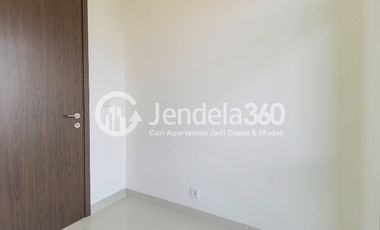 Disewakan Apartemen Vasaka Solterra tipe 2BR Non Furnished | VSOC001