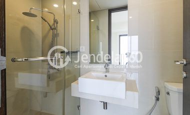Disewakan Apartemen Vasaka Solterra tipe 2BR Non Furnished | VSOC001
