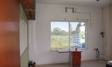 BODEGA VENTA RENTA ZONA PASO DEL TORO MEDELLIN DE BRAVO VERACRUZ