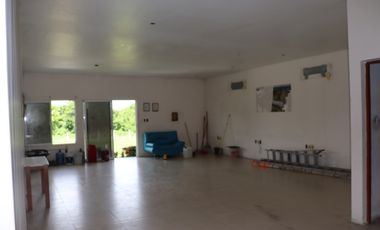 BODEGA VENTA RENTA ZONA PASO DEL TORO MEDELLIN DE BRAVO VERACRUZ