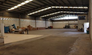 BODEGA VENTA RENTA ZONA PASO DEL TORO MEDELLIN DE BRAVO VERACRUZ