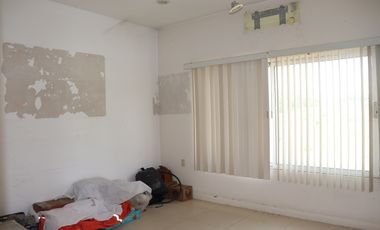 BODEGA VENTA RENTA ZONA PASO DEL TORO MEDELLIN DE BRAVO VERACRUZ