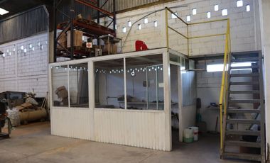 BODEGA VENTA RENTA ZONA PASO DEL TORO MEDELLIN DE BRAVO VERACRUZ