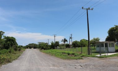 BODEGA VENTA RENTA ZONA PASO DEL TORO MEDELLIN DE BRAVO VERACRUZ