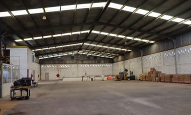 BODEGA VENTA RENTA ZONA PASO DEL TORO MEDELLIN DE BRAVO VERACRUZ