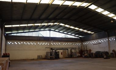 BODEGA VENTA RENTA ZONA PASO DEL TORO MEDELLIN DE BRAVO VERACRUZ