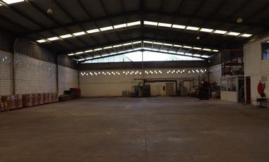 BODEGA VENTA RENTA ZONA PASO DEL TORO MEDELLIN DE BRAVO VERACRUZ