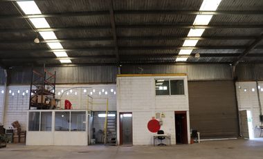 BODEGA VENTA RENTA ZONA PASO DEL TORO MEDELLIN DE BRAVO VERACRUZ