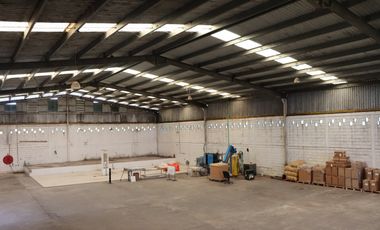 BODEGA VENTA RENTA ZONA PASO DEL TORO MEDELLIN DE BRAVO VERACRUZ