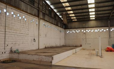 BODEGA VENTA RENTA ZONA PASO DEL TORO MEDELLIN DE BRAVO VERACRUZ