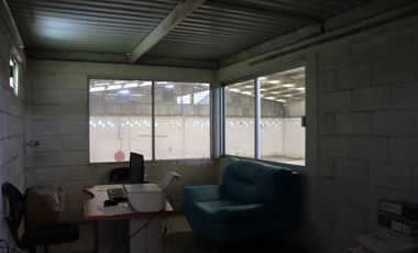 BODEGA VENTA RENTA ZONA PASO DEL TORO MEDELLIN DE BRAVO VERACRUZ