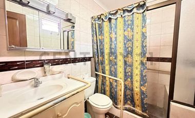 Casa en Arriendo Sector Sur de Iquique