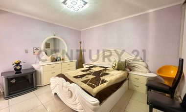 Casa en Arriendo Sector Sur de Iquique